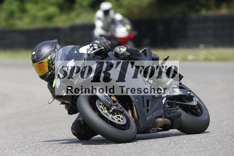 /30 23.06.2025 Get Faster Caremotion ADR/Gruppe gelb/414
